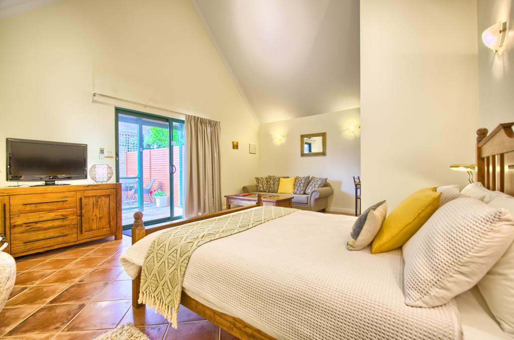 Spencer Suites Олбани Экстерьер фото