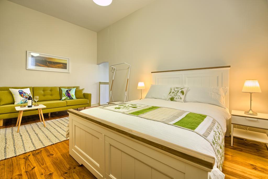 Spencer Suites Олбани Экстерьер фото